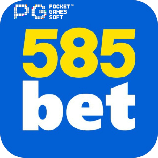 Cassino 585BET apostas seguras online