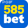 585BET